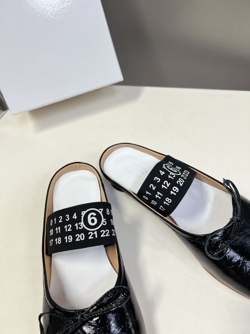 Maison Margiela Sandals